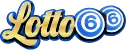 lotto66 | หวยออนไลน์ ผลหวยวันนี้ ทางเข้าและเข้าสู่ระบบ