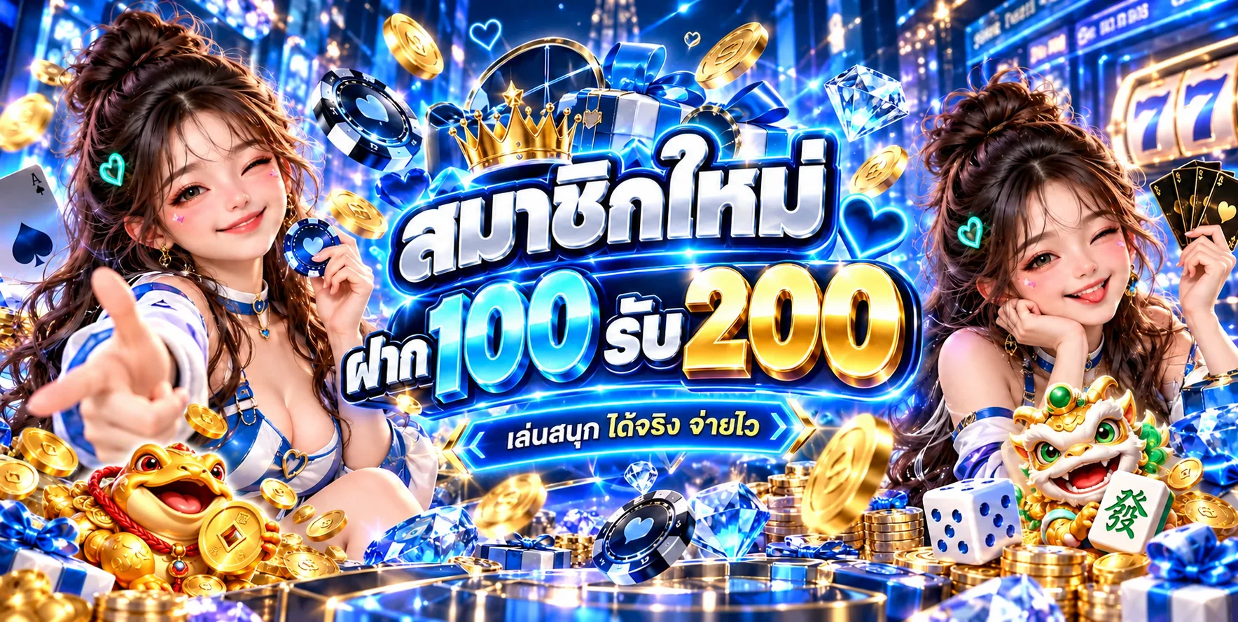 lotto66 | หวยออนไลน์ ผลหวยวันนี้ ทางเข้าและเข้าสู่ระบบ