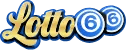 LOTTO66 เว็บหวยออนไลน์ที่จ่ายสูงที่สุด เชื่อถือได้ 100%